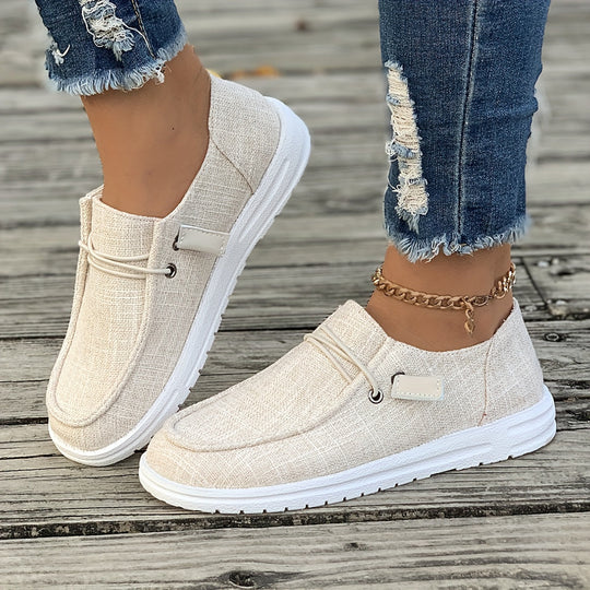 KomfortLoafer Julia