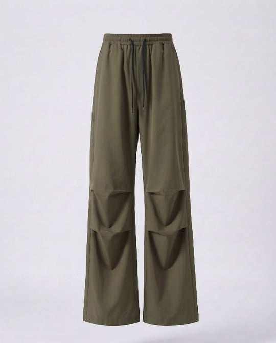 Herren Trendige Sporthose Nord Taschen