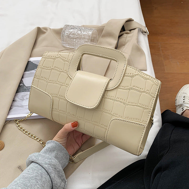 Nord Taschen Convertible Abend-Schultertasche & Clutch