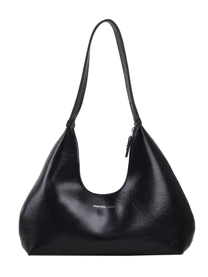 Nord Taschen | Form Schultertasche