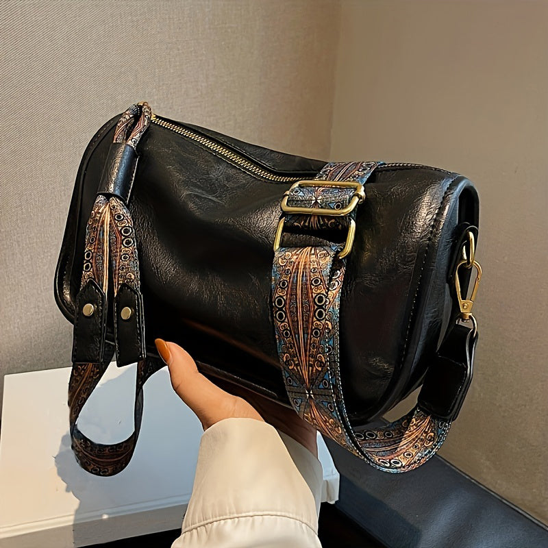 Nord Taschen | Freizeit Tasche