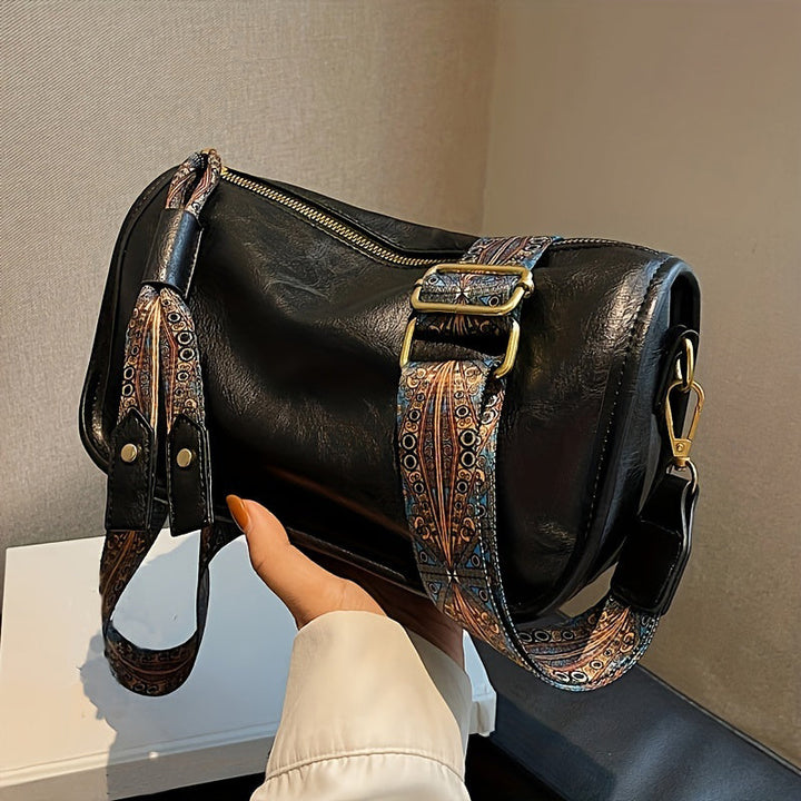 Nord Taschen | Freizeit Tasche