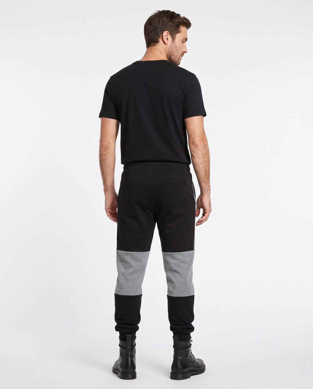 Product 11012926931290 - back_view