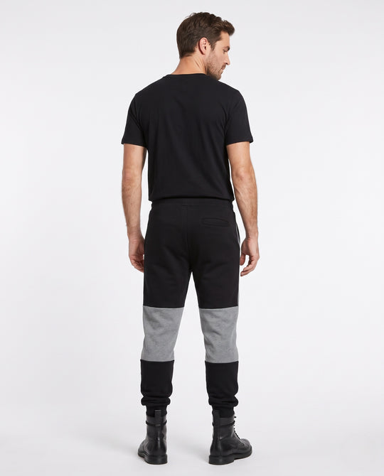 Product 11012926931290 - back_view
