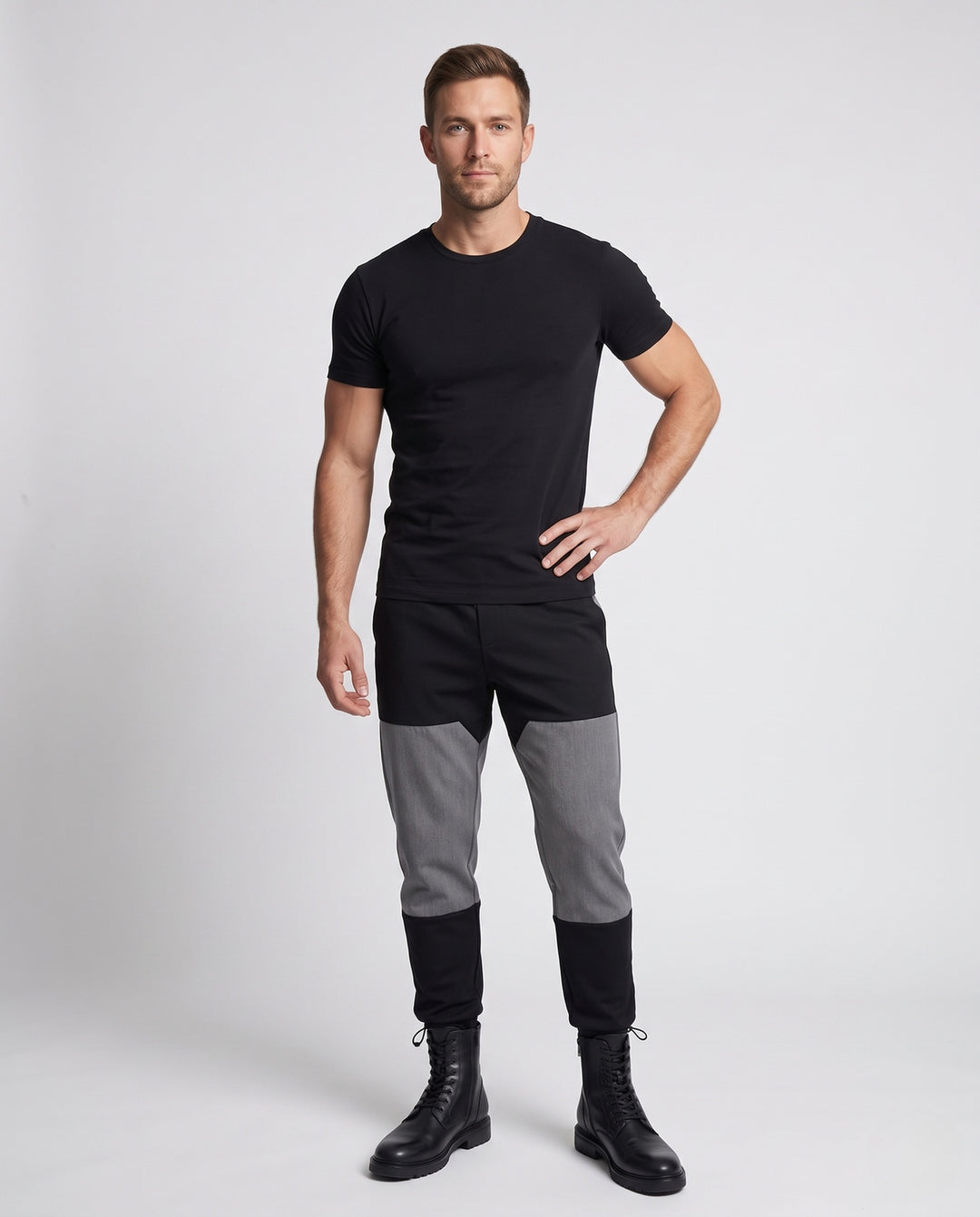 Product 11012926931290 - full_body_front