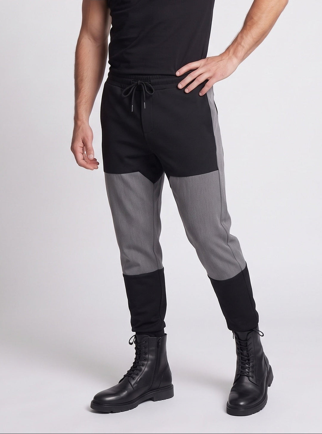 Product 11012926931290 - lower_body