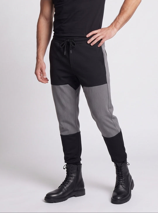 Product 11012926931290 - lower_body
