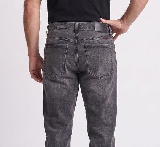 Product 11012927127898 - back_view