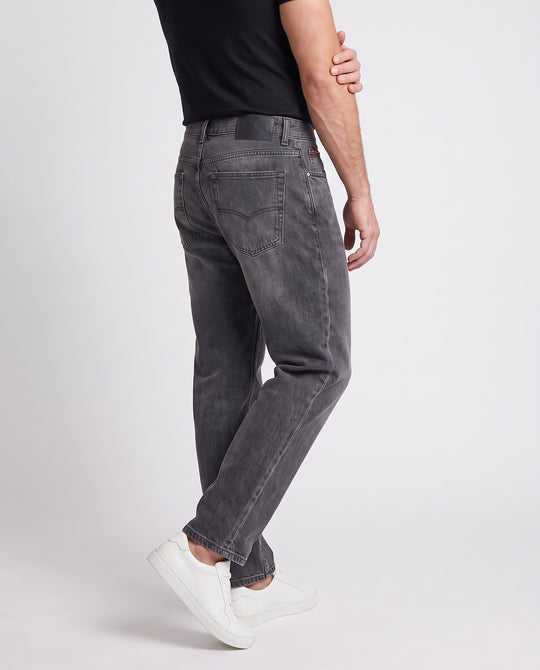 Product 11012927127898 - lower_body