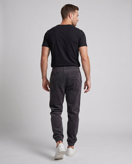 Product 11012927422810 - back_view