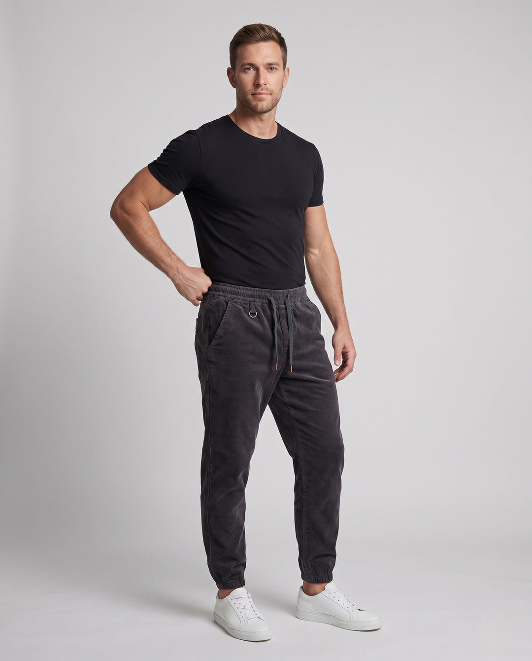 Product 11012927422810 - full_body_front