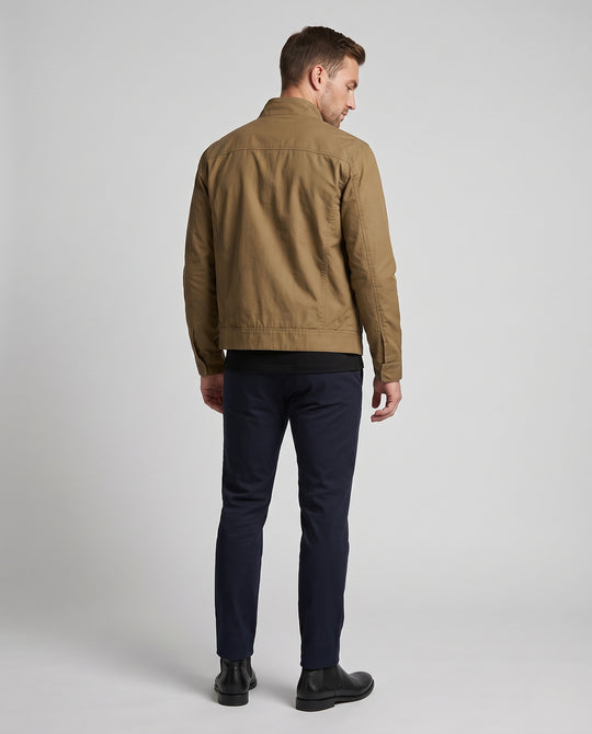 Product 11012927553882 - back_view