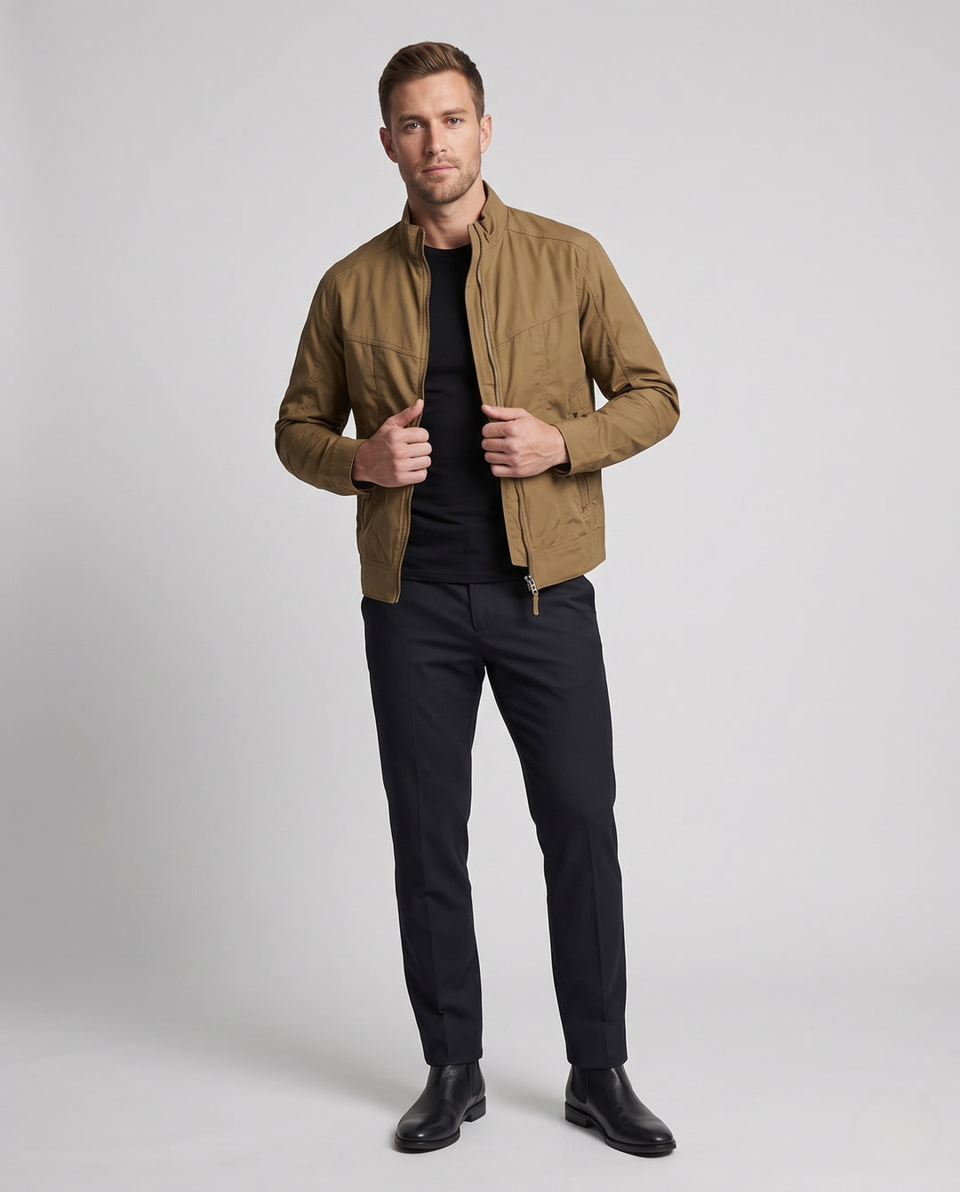 Product 11012927553882 - full_body_front