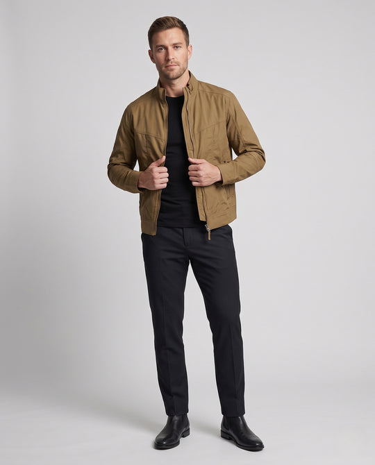 Product 11012927553882 - full_body_front