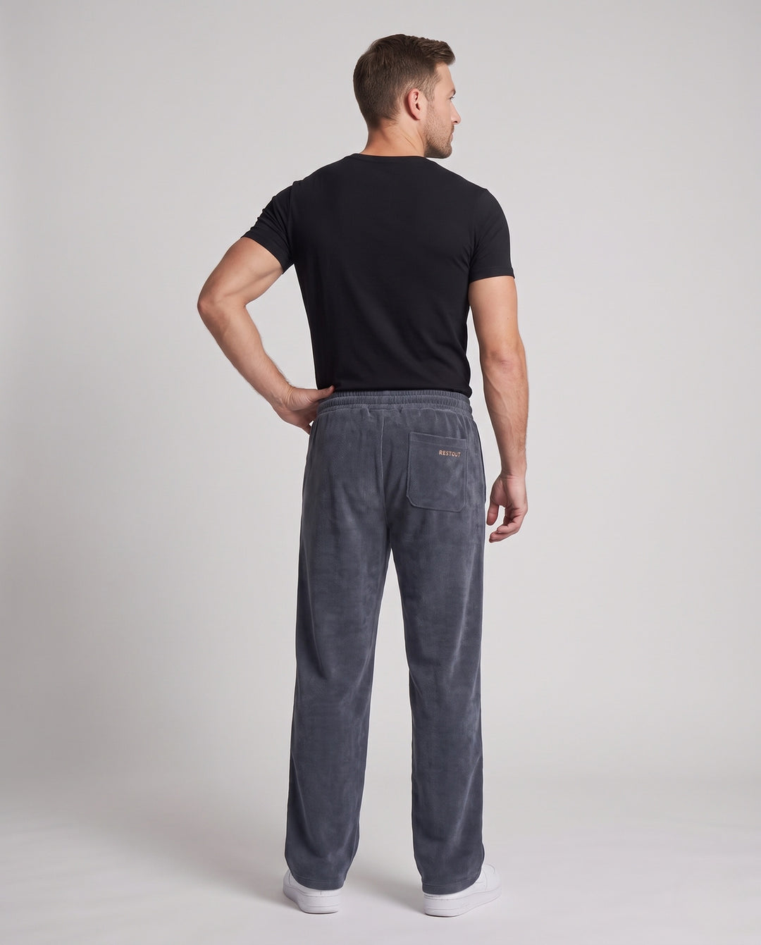 Product 11012927848794 - back_view