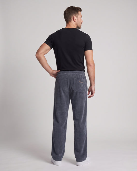 Product 11012927848794 - back_view