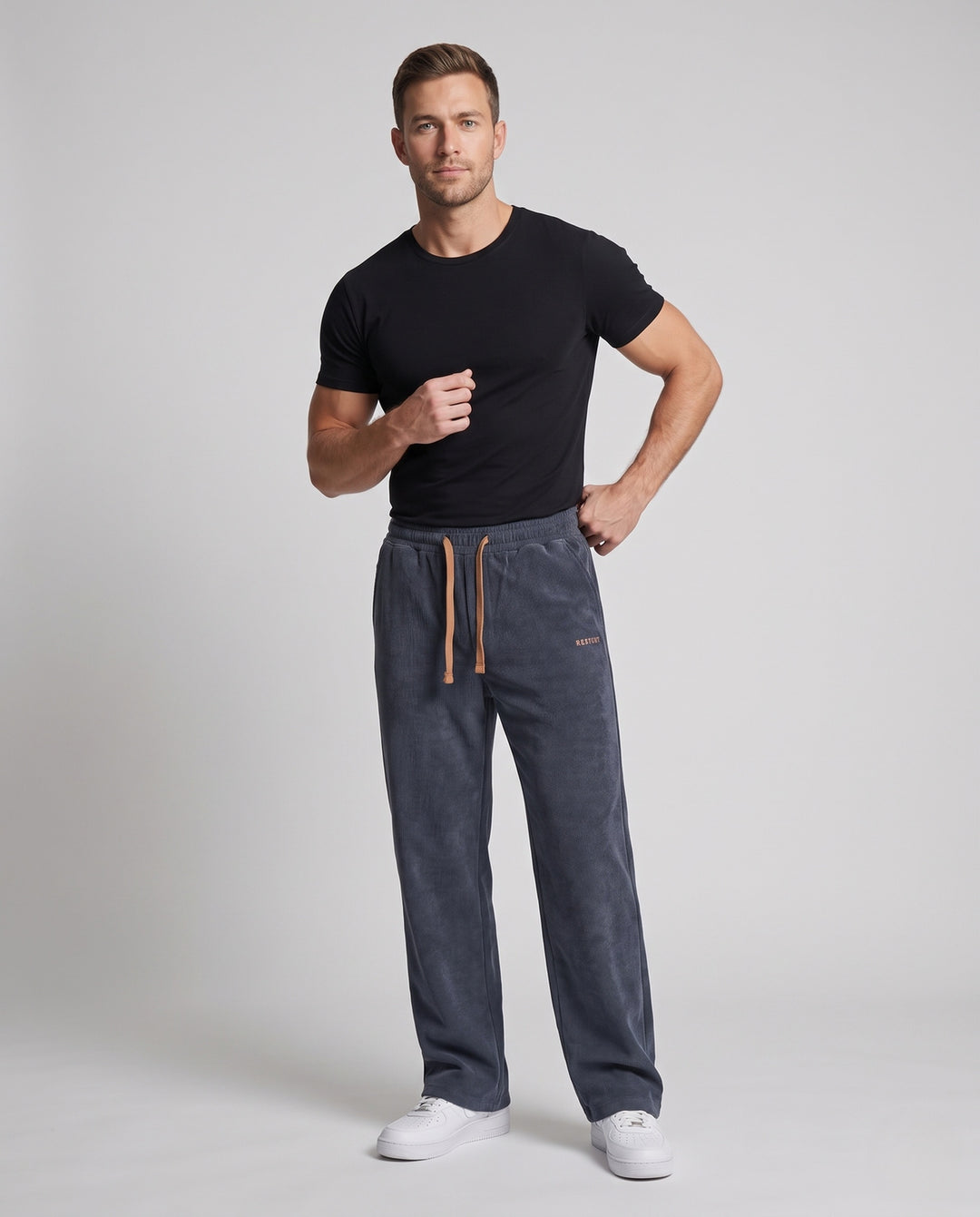 Product 11012927848794 - full_body_front