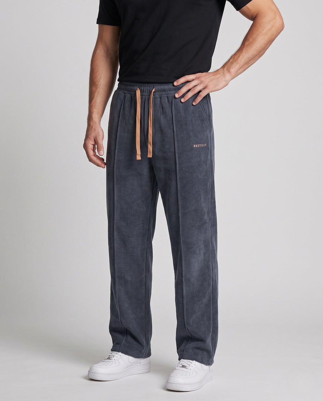 Product 11012927848794 - lower_body