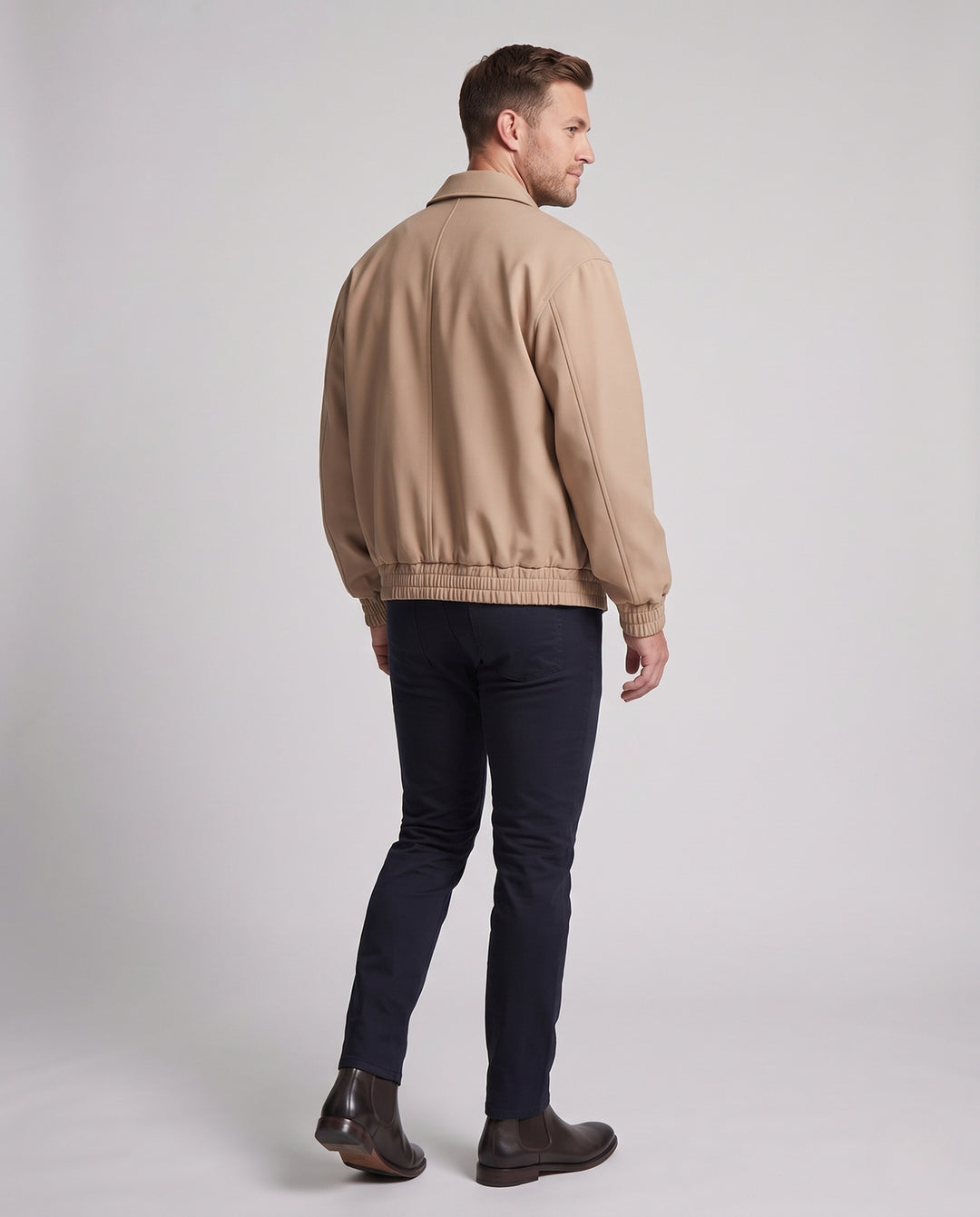Product 11012928078170 - back_view