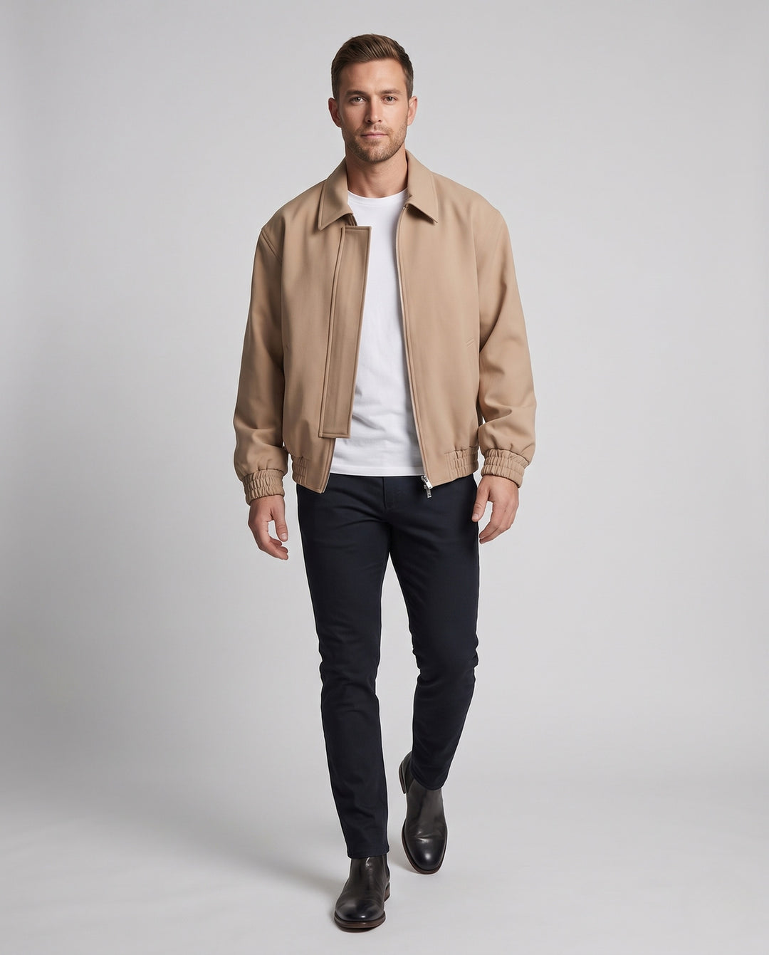 Product 11012928078170 - full_body_front