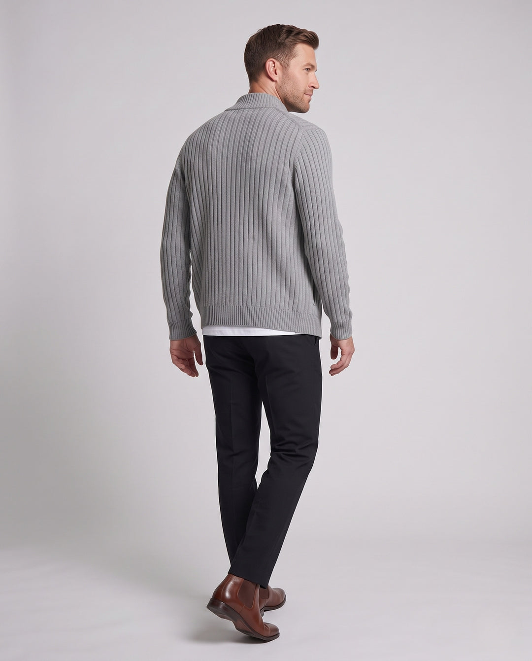 Product 11012928242010 - back_view