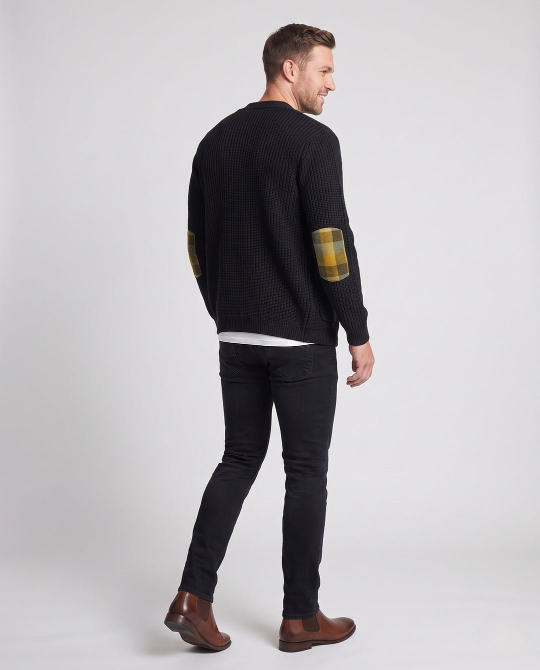 Product 11012928340314 - back_view
