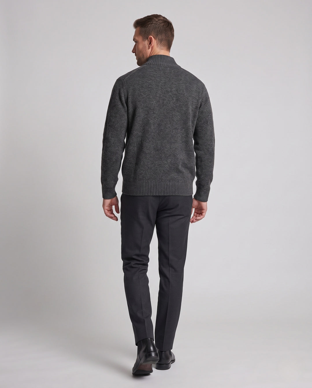 Product 11012928471386 - back_view