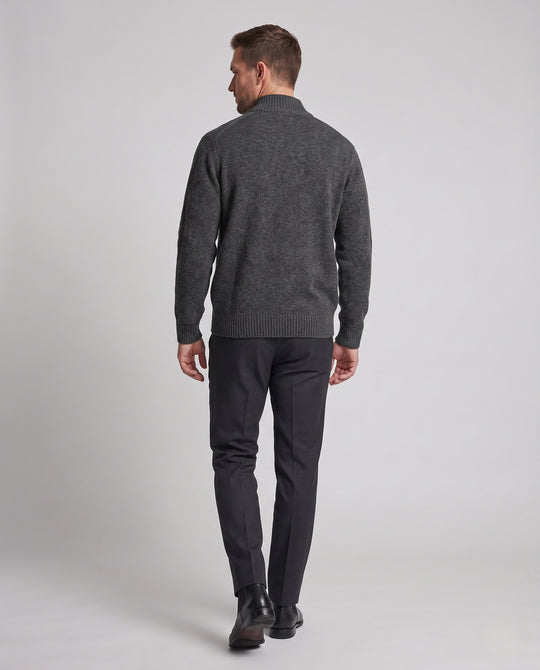 Product 11012928471386 - back_view