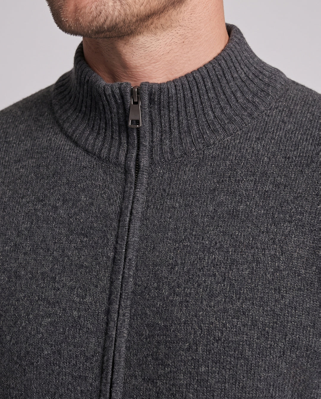 Product 11012928471386 - close_up_detail