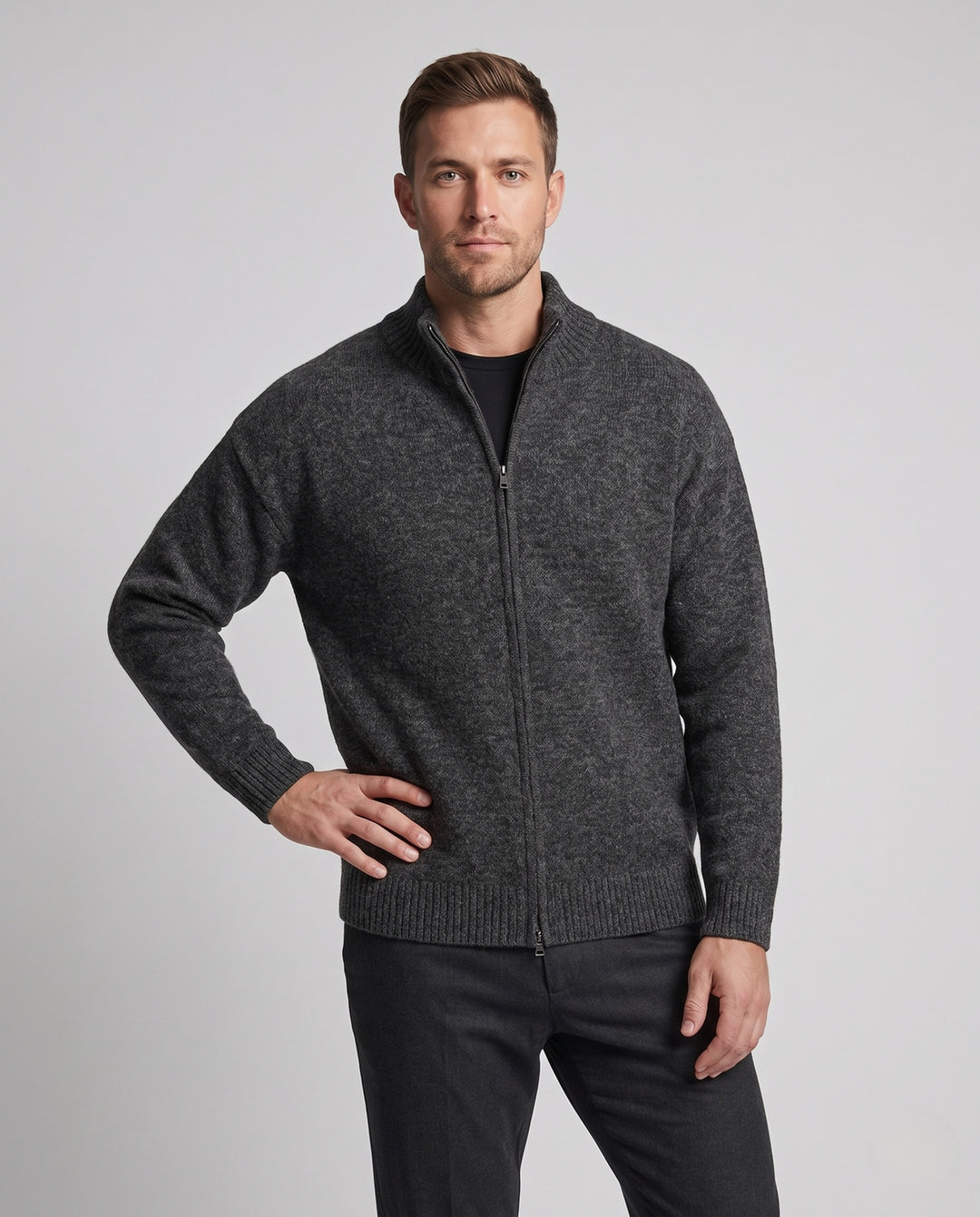 Product 11012928471386 - upper_body