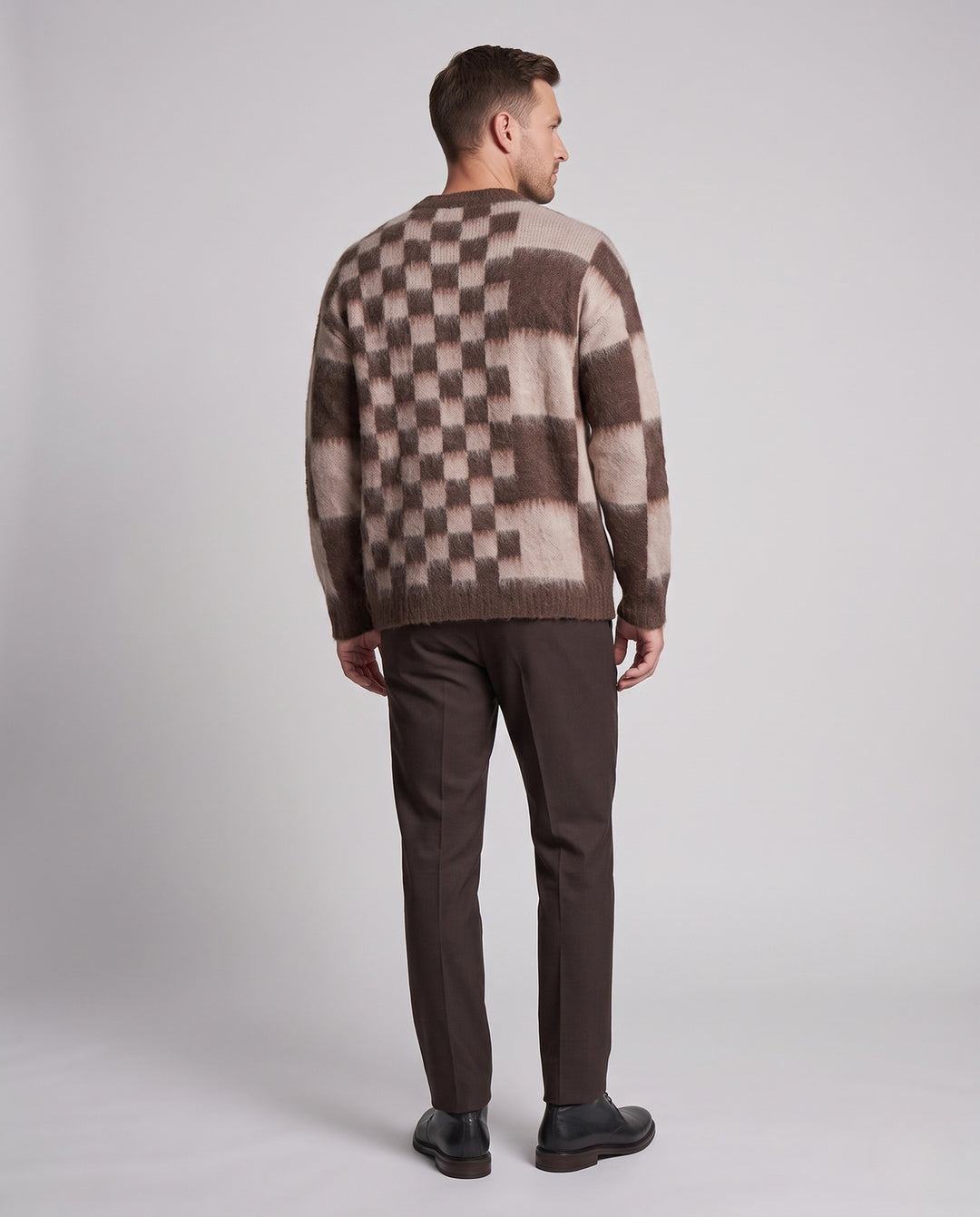 Product 11012928569690 - back_view