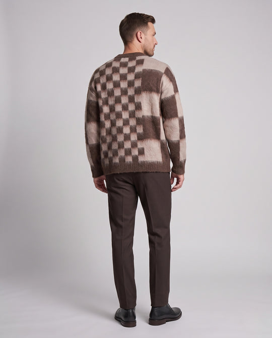 Product 11012928569690 - back_view