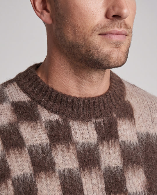 Product 11012928569690 - close_up_detail