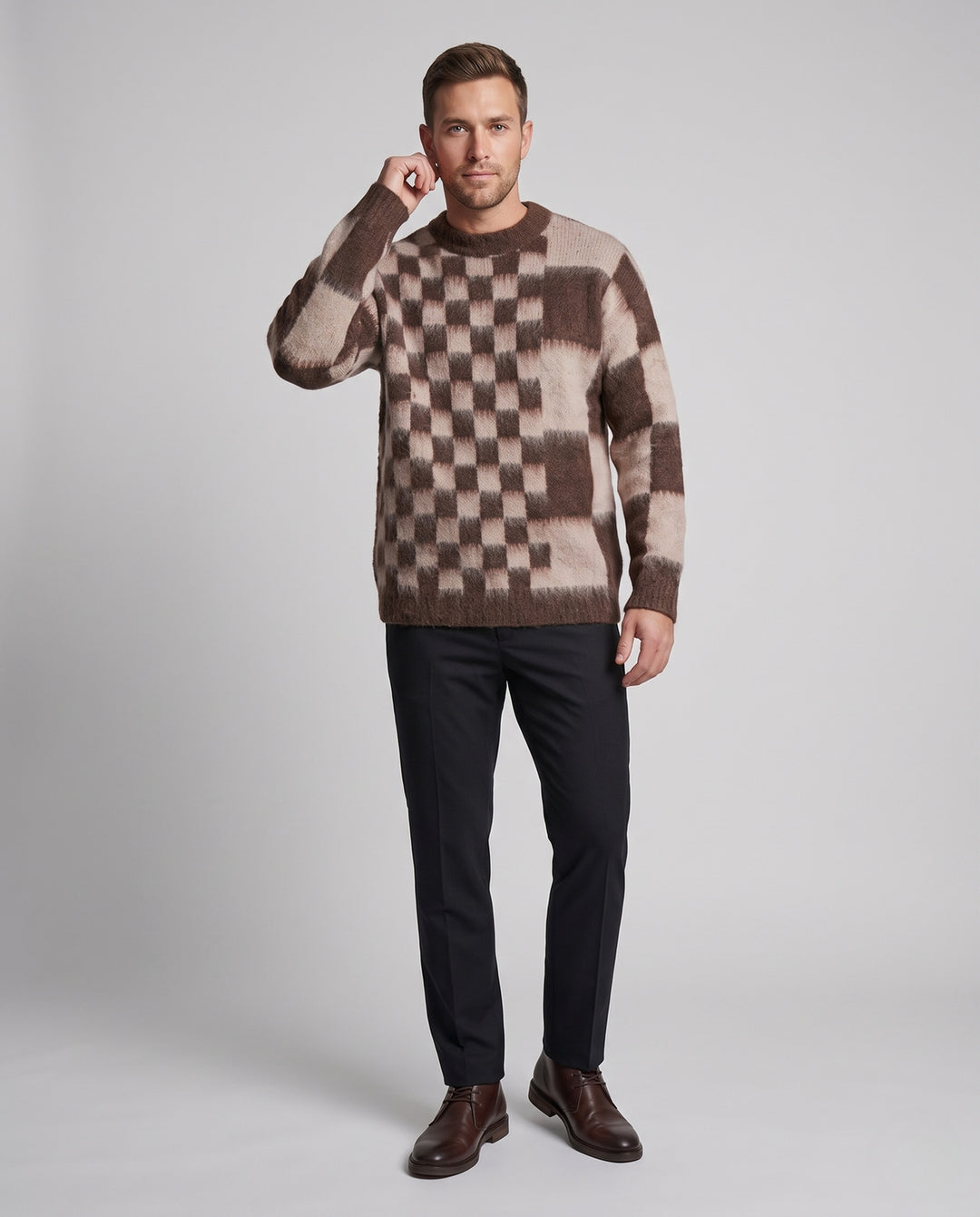 Product 11012928569690 - full_body_front