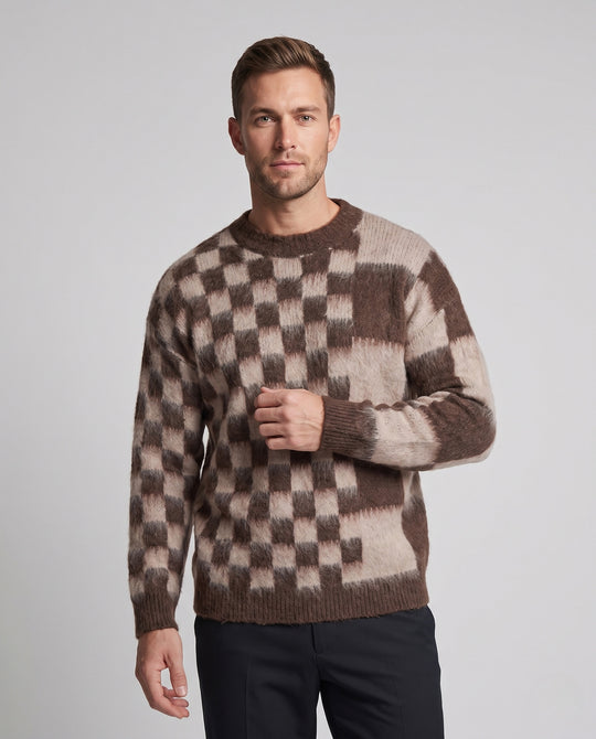 Product 11012928569690 - upper_body