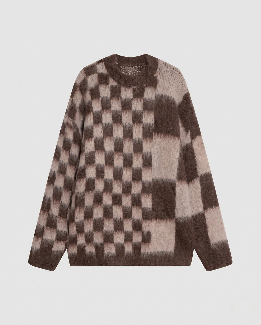 Product 11012928569690 - product_only