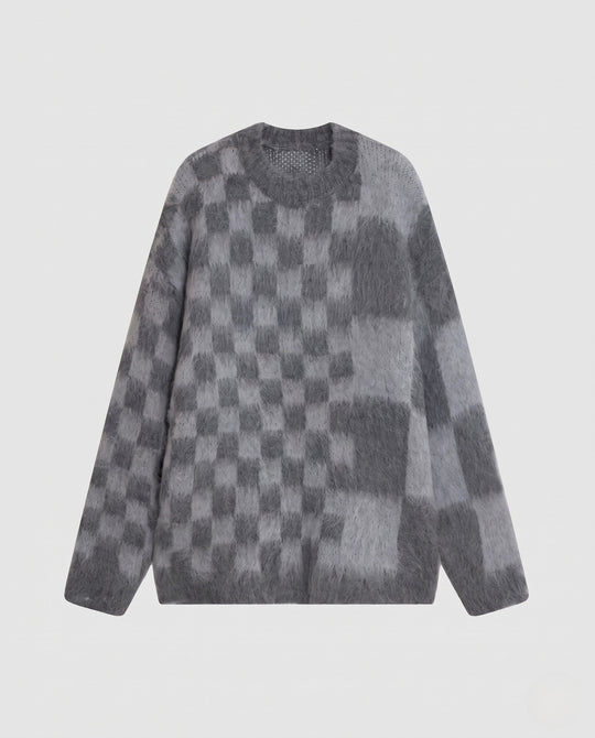 Product 11012928569690 - product_only