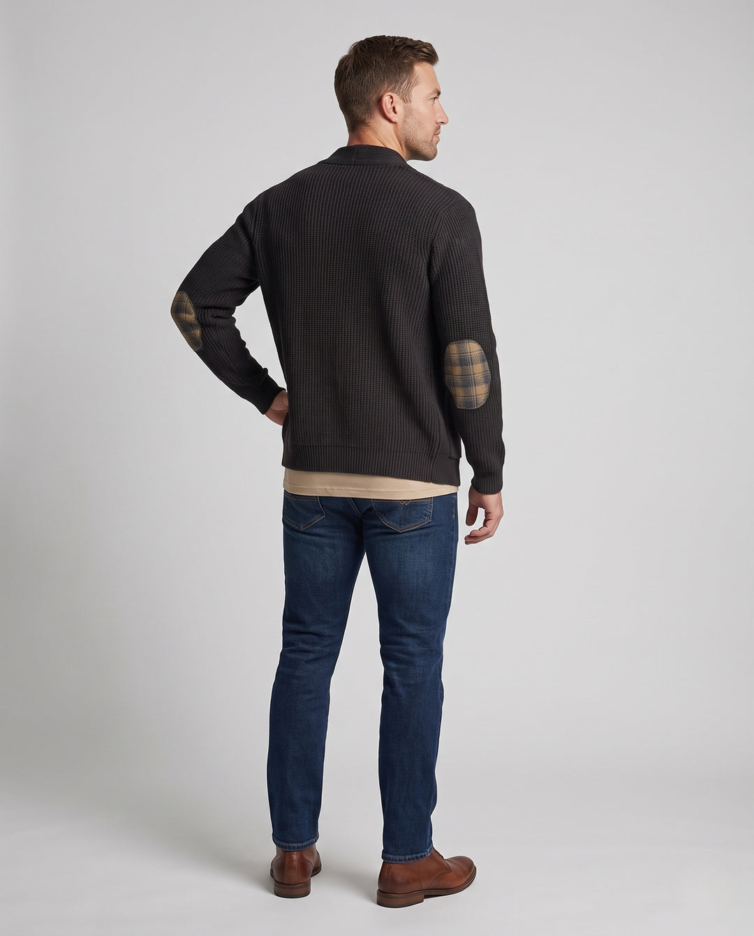Product 11012928667994 - back_view