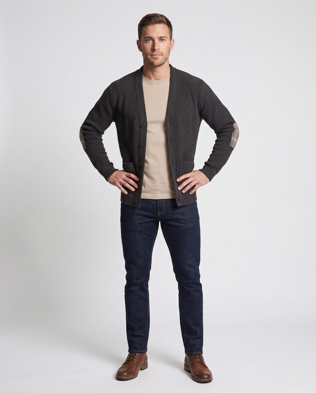 Product 11012928667994 - full_body_front