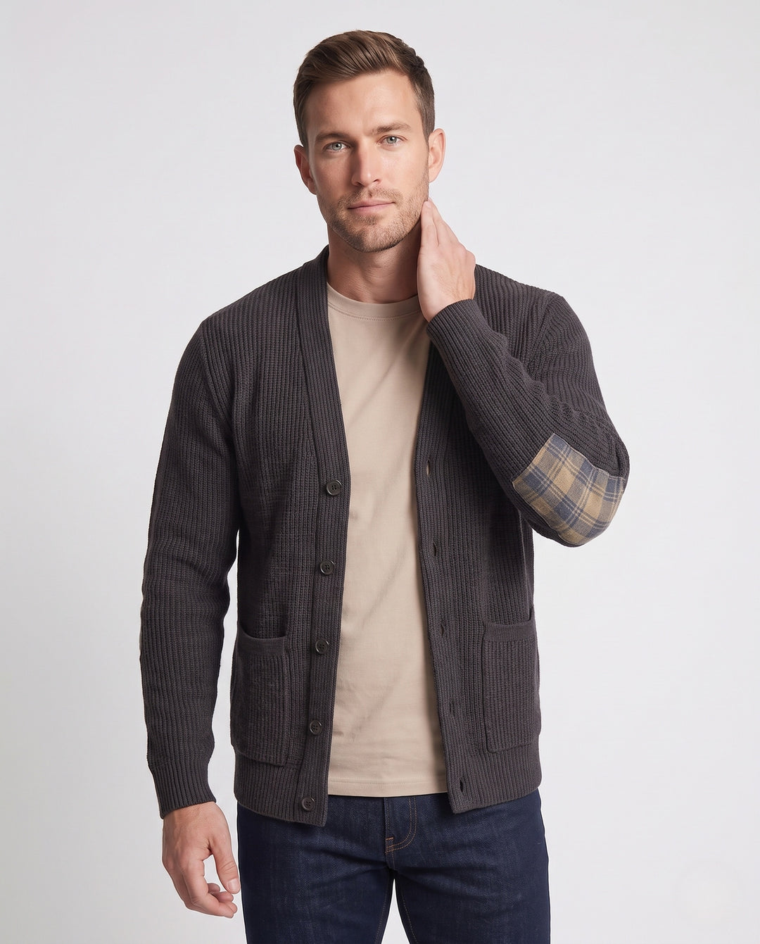 Product 11012928667994 - upper_body