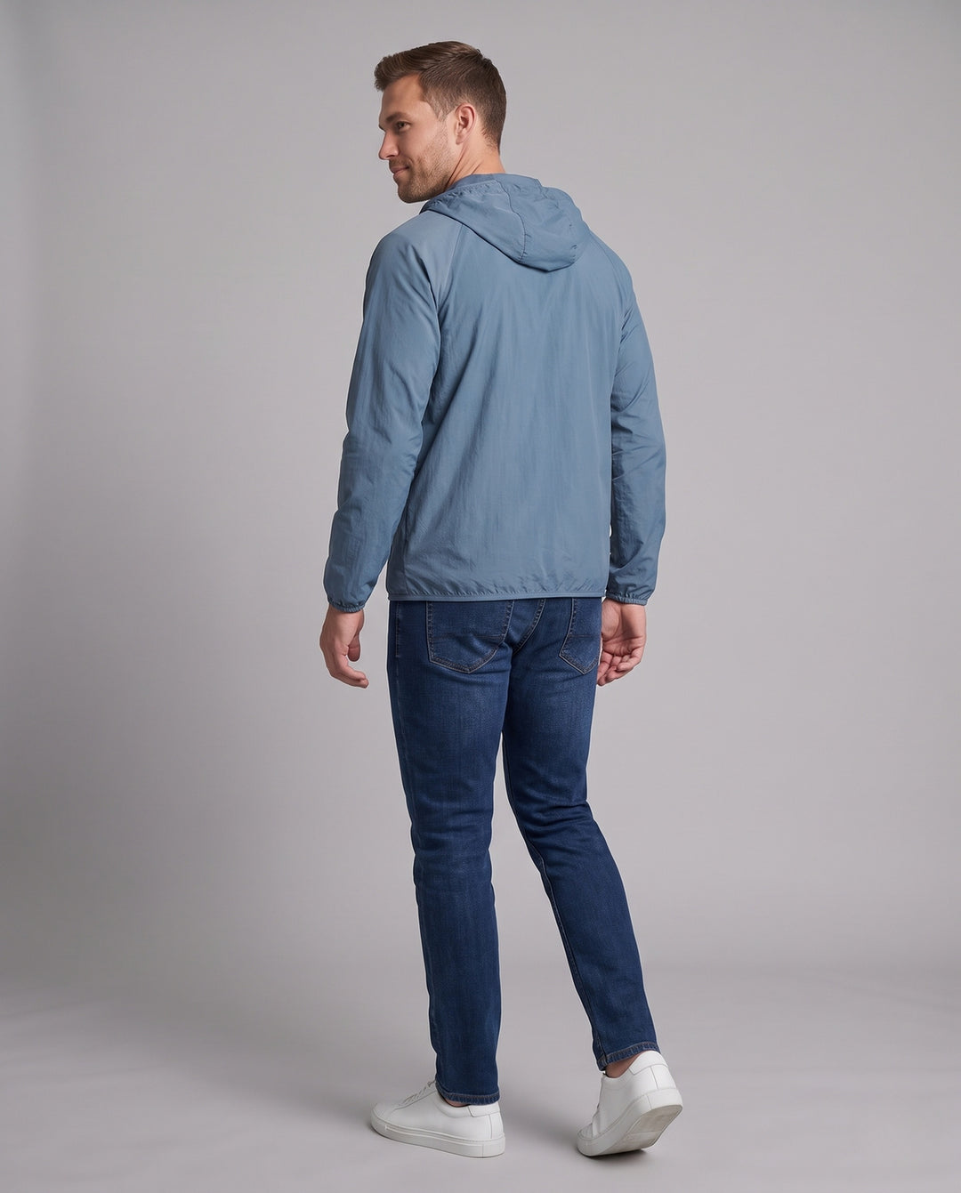 Product 11012928799066 - back_view