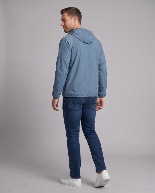 Product 11012928799066 - back_view