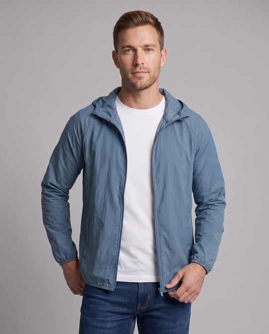 Product 11012928799066 - upper_body