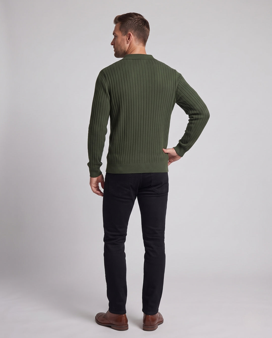 Product 11012929061210 - back_view