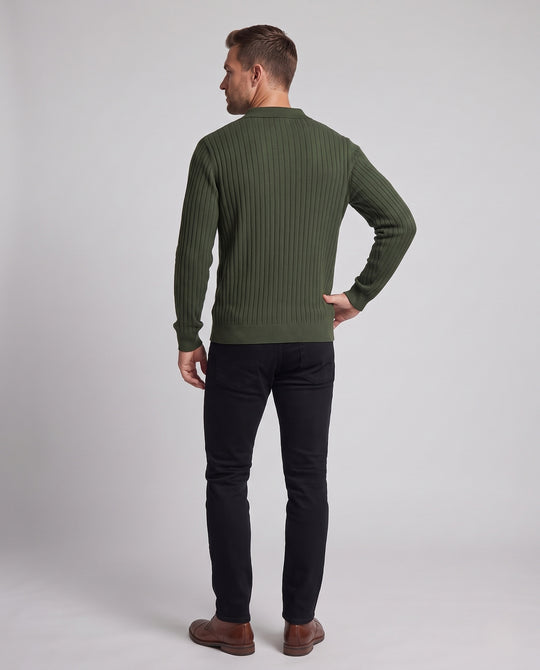 Product 11012929061210 - back_view