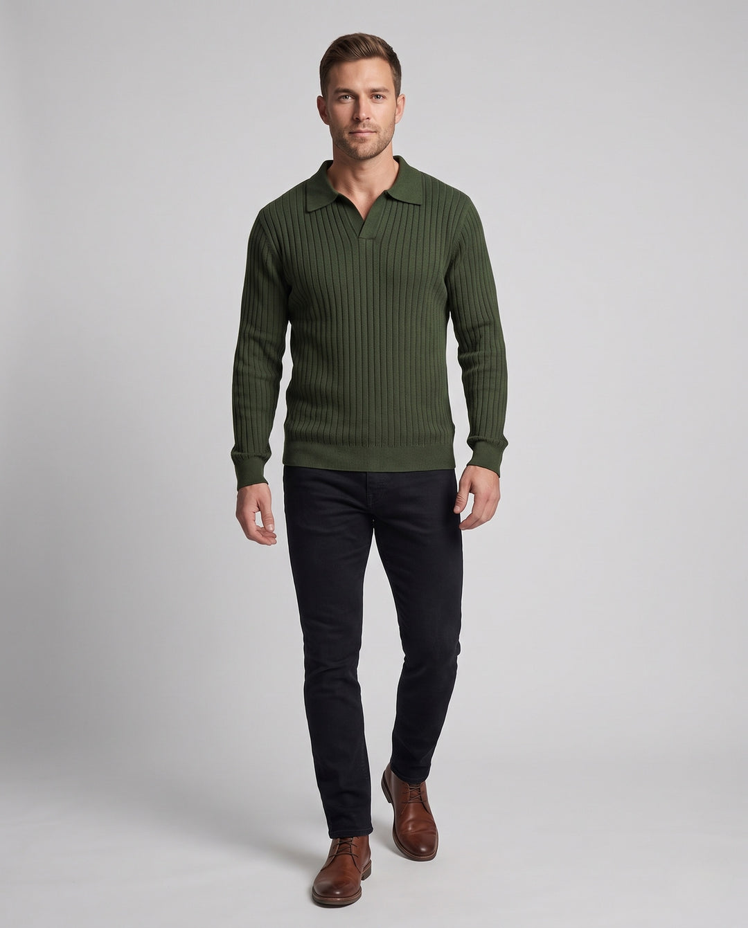 Product 11012929061210 - full_body_front
