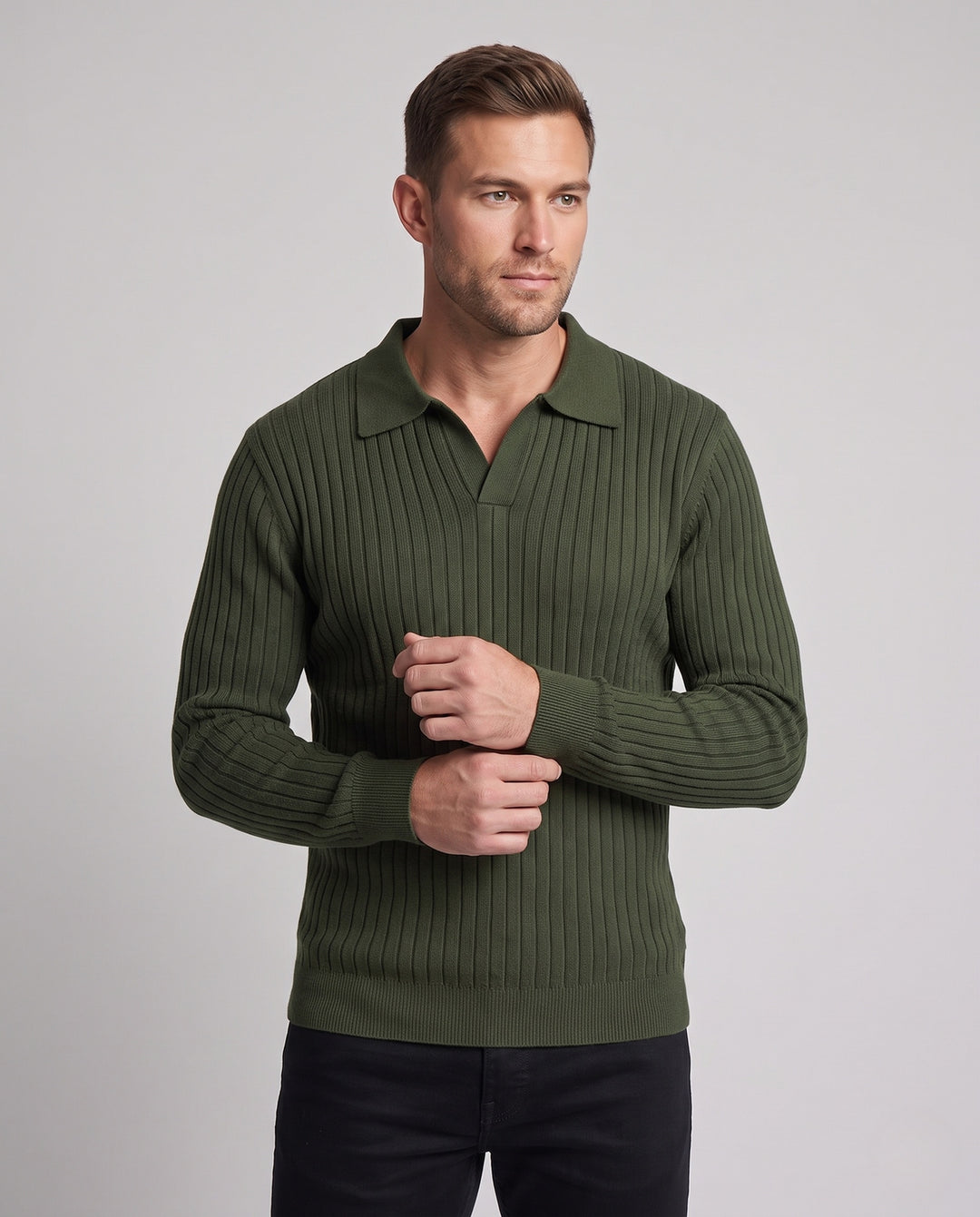Product 11012929061210 - upper_body