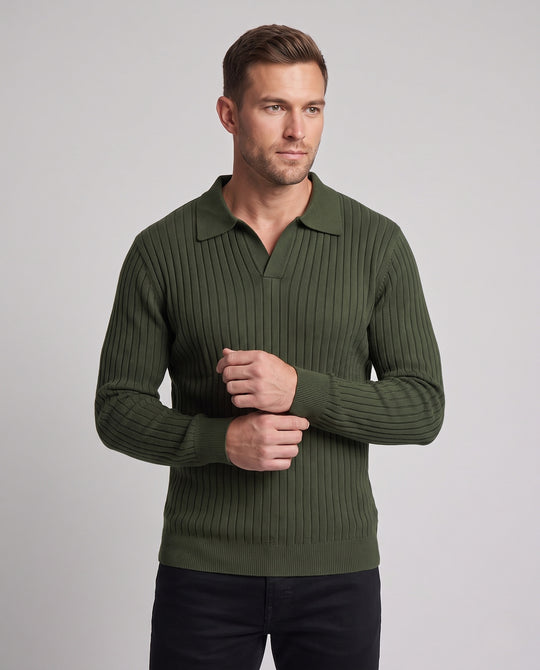 Product 11012929061210 - upper_body