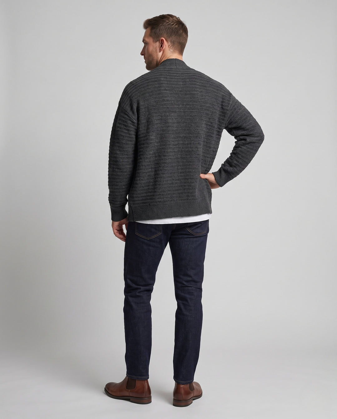 Product 11012929192282 - back_view