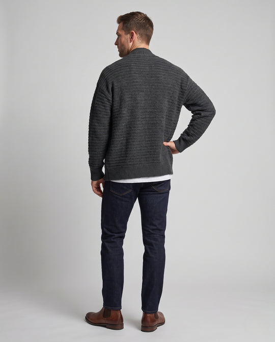 Product 11012929192282 - back_view